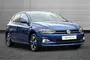 2020 Volkswagen Polo 1.0 TSI 95 Match 5dr