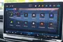 2025 Volkswagen ID.7 210kW Match Pro Plus 77kWh 5dr Auto
