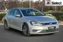 2018 Volkswagen Golf 1.5 TSI EVO SE [Nav] 5dr
