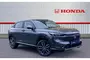 2022 Honda HR-V 1.5 eHEV Advance 5dr CVT