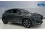 2022 Ford Puma 1.0 EcoBoost Hybr mHEV 155 ST-Line Vignale 5dr DCT