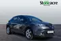 2019 Toyota C-HR 1.8 Hybrid Icon 5dr CVT