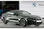 2023 BMW 4 Series 420i xDrive M Sport 2dr Step Auto