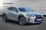 2019 Lexus UX 250h 2.0 Takumi 5dr CVT