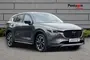2023 Mazda CX-5 2.0 Newground 5dr Auto