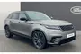 2019 Land Rover Range Rover Velar 2.0 D240 R-Dynamic HSE 5dr Auto