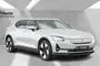2025 Polestar 2 200kW 70kWh Standard Range SM Prime 5dr Auto