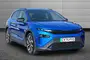 2025 Skoda Elroq 210kW 85 SportLine 82kWh 5dr Auto