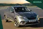 2022 Renault Arkana 1.6 E-TECH Hybrid 145 Iconic 5dr Auto