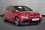 2023 Volkswagen Golf GTI 2.0 TSI 300 GTI Clubsport 5dr DSG