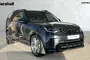 2024 Land Rover Discovery 3.0 D300 Dynamic HSE 5dr Auto