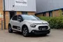 2022 Citroen C3 1.2 PureTech Shine Plus 5dr