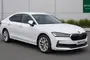 2025 Skoda Superb 2.0 TDI SE L 5dr DSG