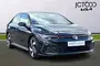 2020 Volkswagen Golf 2.0 TSI GTI 5dr DSG