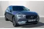 2020 Volvo XC60 2.0 B5P [250] Inscription 5dr Geartronic