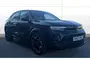2023 Vauxhall Mokka 1.2 Turbo GS 5dr Auto