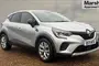 2022 Renault Captur 1.0 TCE 90 Iconic 5dr