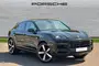 2025 Porsche Cayenne 5dr Tiptronic S