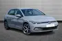2020 Volkswagen Golf 1.5 TSI Style 5dr