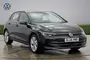 2025 Volkswagen Golf 1.5 TSI 150 Style 5dr