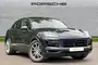 2023 Porsche Cayenne E-Hybrid 5dr Tiptronic S