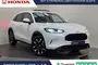 2024 Honda ZR-V 2.0 eHEV Advance 5dr CVT