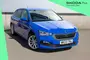 2023 Skoda Scala 1.0 TSI 110 SE L 5dr DSG