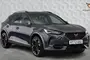 2022 Cupra Formentor 2.0 TSI 310 VZ2 5dr DSG 4Drive