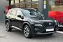 2024 Nissan X-Trail 1.5 E-Power 204 N-Connecta 5dr Xtronic