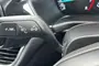 2018 Ford Fiesta 1.0 EcoBoost Titanium X 5dr Auto