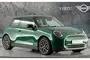 2024 MINI Electric 160kW SE Exclusive 54kWh 3dr Auto