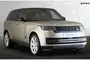 2024 Land Rover Range Rover 3.0 P460e HSE 4dr Auto