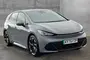 2025 Cupra Born 170kW e-Boost V2 59kWh 5dr Auto