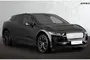 2024 Jaguar I-Pace 294kW EV400 R-Dynamic HSE Black 90kWh 5dr Auto