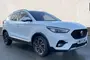 2023 MG ZS 1.0T GDi Exclusive 5dr DCT