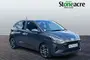 2025 Hyundai i10 1.0 [63] Premium 5dr Auto [Nav]
