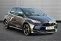2025 Toyota Yaris 1.5 Hybrid 130 Excel 5dr CVT