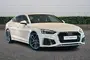 2024 Audi A5 40 TFSI 204 S Line 5dr S Tronic
