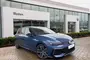 2025 Volkswagen Golf 1.5 TSI 150 Black Edition 5dr
