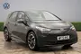 2022 Volkswagen ID.3 150kW Life Pro Performance 58kWh 5dr Auto