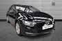 2020 Volkswagen Golf 1.5 eTSI 150 Style 5dr DSG