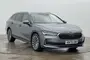 2025 Skoda Superb Estate 2.0 TDI 193 Laurin + Klement 4X4 5dr DSG