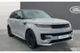 2023 Land Rover Range Rover Sport 3.0 D350 Autobiography 5dr Auto