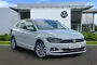 2020 Volkswagen Polo 1.6 TDI 95 SEL 5dr