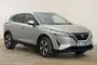2023 Nissan Qashqai 1.5 E-Power N-Connecta 5dr Auto