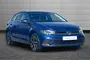 2024 Volkswagen Polo 1.0 Life 5dr