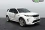 2021 Land Rover Discovery Sport 2.0 D200 R-Dynamic S Plus 5dr Auto [5 Seat]