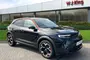 2021 Vauxhall Mokka 1.2 Turbo SRi 5dr