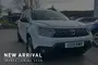2019 Dacia Duster 1.6 SCe Essential 5dr