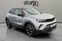 2021 Vauxhall Mokka 1.2 Turbo 100 SRi Nav Premium 5dr